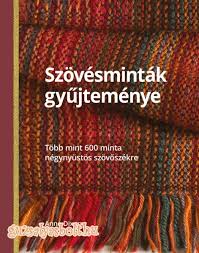 imagesminta